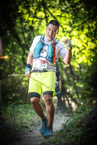 BIB: 379
                            <button type="button" onclick="openModal(7091835)" class="btn btn-primary btn-sm float-right btn-popup" data-toggle="modal" data-target=".modal-high-quality">
                        <i class="fas fa-shopping-cart"></i> Add to Cart
                    </button>
                                            <button type="button" onclick="isThisMe(7091835, true)" class="btn btn-success btn-sm float-right btn-popup btn-isme hidden" data-toggle="tooltip" data-placement="bottom" title="นี่คือรูปของคุณใช่ไหม คลิกที่นี่เพื่อเอาเข้าอัลบั้ม">
                        <i class="fas fa-plus"></i> Add to album
                    </button>
                    <button type="button" onclick="isThisMe(7091835, false)" class="btn btn-warning btn-sm float-right btn-popup btn-isnotme hidden">
                        <i class="fas fa-ban"></i> Remove from album
                    </button>