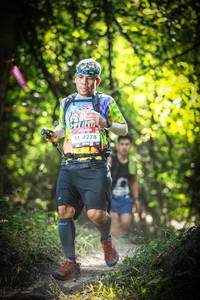 BIB: 4278
                            <button type="button" onclick="openModal(7090419)" class="btn btn-primary btn-sm float-right btn-popup" data-toggle="modal" data-target=".modal-high-quality">
                        <i class="fas fa-shopping-cart"></i> Add to Cart
                    </button>
                                            <button type="button" onclick="isThisMe(7090419, true)" class="btn btn-success btn-sm float-right btn-popup btn-isme hidden" data-toggle="tooltip" data-placement="bottom" title="นี่คือรูปของคุณใช่ไหม คลิกที่นี่เพื่อเอาเข้าอัลบั้ม">
                        <i class="fas fa-plus"></i> Add to album
                    </button>
                    <button type="button" onclick="isThisMe(7090419, false)" class="btn btn-warning btn-sm float-right btn-popup btn-isnotme hidden">
                        <i class="fas fa-ban"></i> Remove from album
                    </button>