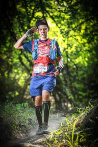 BIB: 5098
                            <button type="button" onclick="openModal(7092182)" class="btn btn-primary btn-sm float-right btn-popup" data-toggle="modal" data-target=".modal-high-quality">
                        <i class="fas fa-shopping-cart"></i> Add to Cart
                    </button>
                                            <button type="button" onclick="isThisMe(7092182, true)" class="btn btn-success btn-sm float-right btn-popup btn-isme hidden" data-toggle="tooltip" data-placement="bottom" title="นี่คือรูปของคุณใช่ไหม คลิกที่นี่เพื่อเอาเข้าอัลบั้ม">
                        <i class="fas fa-plus"></i> Add to album
                    </button>
                    <button type="button" onclick="isThisMe(7092182, false)" class="btn btn-warning btn-sm float-right btn-popup btn-isnotme hidden">
                        <i class="fas fa-ban"></i> Remove from album
                    </button>