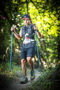 BIB: 4795
                            <button type="button" onclick="openModal(7091210)" class="btn btn-primary btn-sm float-right btn-popup" data-toggle="modal" data-target=".modal-high-quality">
                        <i class="fas fa-shopping-cart"></i> Add to Cart
                    </button>
                                            <button type="button" onclick="isThisMe(7091210, true)" class="btn btn-success btn-sm float-right btn-popup btn-isme hidden" data-toggle="tooltip" data-placement="bottom" title="นี่คือรูปของคุณใช่ไหม คลิกที่นี่เพื่อเอาเข้าอัลบั้ม">
                        <i class="fas fa-plus"></i> Add to album
                    </button>
                    <button type="button" onclick="isThisMe(7091210, false)" class="btn btn-warning btn-sm float-right btn-popup btn-isnotme hidden">
                        <i class="fas fa-ban"></i> Remove from album
                    </button>