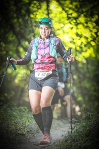 BIB: 
                            <button type="button" onclick="openModal(7092001)" class="btn btn-primary btn-sm float-right btn-popup" data-toggle="modal" data-target=".modal-high-quality">
                        <i class="fas fa-shopping-cart"></i> Add to Cart
                    </button>
                                            <button type="button" onclick="isThisMe(7092001, true)" class="btn btn-success btn-sm float-right btn-popup btn-isme hidden" data-toggle="tooltip" data-placement="bottom" title="นี่คือรูปของคุณใช่ไหม คลิกที่นี่เพื่อเอาเข้าอัลบั้ม">
                        <i class="fas fa-plus"></i> Add to album
                    </button>
                    <button type="button" onclick="isThisMe(7092001, false)" class="btn btn-warning btn-sm float-right btn-popup btn-isnotme hidden">
                        <i class="fas fa-ban"></i> Remove from album
                    </button>