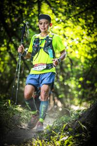 BIB: 4176
                            <button type="button" onclick="openModal(7090329)" class="btn btn-primary btn-sm float-right btn-popup" data-toggle="modal" data-target=".modal-high-quality">
                        <i class="fas fa-shopping-cart"></i> Add to Cart
                    </button>
                                            <button type="button" onclick="isThisMe(7090329, true)" class="btn btn-success btn-sm float-right btn-popup btn-isme hidden" data-toggle="tooltip" data-placement="bottom" title="นี่คือรูปของคุณใช่ไหม คลิกที่นี่เพื่อเอาเข้าอัลบั้ม">
                        <i class="fas fa-plus"></i> Add to album
                    </button>
                    <button type="button" onclick="isThisMe(7090329, false)" class="btn btn-warning btn-sm float-right btn-popup btn-isnotme hidden">
                        <i class="fas fa-ban"></i> Remove from album
                    </button>