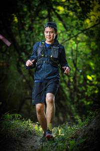 BIB: 
                            <button type="button" onclick="openModal(7086362)" class="btn btn-primary btn-sm float-right btn-popup" data-toggle="modal" data-target=".modal-high-quality">
                        <i class="fas fa-shopping-cart"></i> Add to Cart
                    </button>
                                            <button type="button" onclick="isThisMe(7086362, true)" class="btn btn-success btn-sm float-right btn-popup btn-isme hidden" data-toggle="tooltip" data-placement="bottom" title="นี่คือรูปของคุณใช่ไหม คลิกที่นี่เพื่อเอาเข้าอัลบั้ม">
                        <i class="fas fa-plus"></i> Add to album
                    </button>
                    <button type="button" onclick="isThisMe(7086362, false)" class="btn btn-warning btn-sm float-right btn-popup btn-isnotme hidden">
                        <i class="fas fa-ban"></i> Remove from album
                    </button>