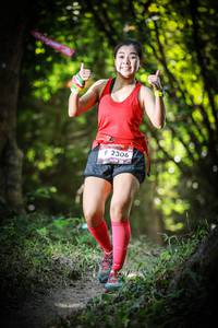 BIB: 2306
                            <button type="button" onclick="openModal(7088989)" class="btn btn-primary btn-sm float-right btn-popup" data-toggle="modal" data-target=".modal-high-quality">
                        <i class="fas fa-shopping-cart"></i> Add to Cart
                    </button>
                                            <button type="button" onclick="isThisMe(7088989, true)" class="btn btn-success btn-sm float-right btn-popup btn-isme hidden" data-toggle="tooltip" data-placement="bottom" title="นี่คือรูปของคุณใช่ไหม คลิกที่นี่เพื่อเอาเข้าอัลบั้ม">
                        <i class="fas fa-plus"></i> Add to album
                    </button>
                    <button type="button" onclick="isThisMe(7088989, false)" class="btn btn-warning btn-sm float-right btn-popup btn-isnotme hidden">
                        <i class="fas fa-ban"></i> Remove from album
                    </button>