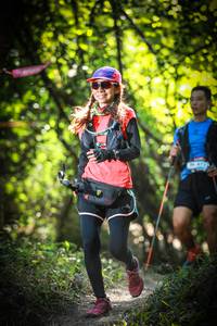 BIB: 
                            <button type="button" onclick="openModal(7090441)" class="btn btn-primary btn-sm float-right btn-popup" data-toggle="modal" data-target=".modal-high-quality">
                        <i class="fas fa-shopping-cart"></i> Add to Cart
                    </button>
                                            <button type="button" onclick="isThisMe(7090441, true)" class="btn btn-success btn-sm float-right btn-popup btn-isme hidden" data-toggle="tooltip" data-placement="bottom" title="นี่คือรูปของคุณใช่ไหม คลิกที่นี่เพื่อเอาเข้าอัลบั้ม">
                        <i class="fas fa-plus"></i> Add to album
                    </button>
                    <button type="button" onclick="isThisMe(7090441, false)" class="btn btn-warning btn-sm float-right btn-popup btn-isnotme hidden">
                        <i class="fas fa-ban"></i> Remove from album
                    </button>