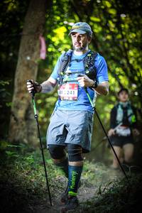 BIB: 241
                            <button type="button" onclick="openModal(7089487)" class="btn btn-primary btn-sm float-right btn-popup" data-toggle="modal" data-target=".modal-high-quality">
                        <i class="fas fa-shopping-cart"></i> Add to Cart
                    </button>
                                            <button type="button" onclick="isThisMe(7089487, true)" class="btn btn-success btn-sm float-right btn-popup btn-isme hidden" data-toggle="tooltip" data-placement="bottom" title="นี่คือรูปของคุณใช่ไหม คลิกที่นี่เพื่อเอาเข้าอัลบั้ม">
                        <i class="fas fa-plus"></i> Add to album
                    </button>
                    <button type="button" onclick="isThisMe(7089487, false)" class="btn btn-warning btn-sm float-right btn-popup btn-isnotme hidden">
                        <i class="fas fa-ban"></i> Remove from album
                    </button>