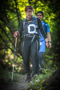 BIB: 
                            <button type="button" onclick="openModal(7092218)" class="btn btn-primary btn-sm float-right btn-popup" data-toggle="modal" data-target=".modal-high-quality">
                        <i class="fas fa-shopping-cart"></i> Add to Cart
                    </button>
                                            <button type="button" onclick="isThisMe(7092218, true)" class="btn btn-success btn-sm float-right btn-popup btn-isme hidden" data-toggle="tooltip" data-placement="bottom" title="นี่คือรูปของคุณใช่ไหม คลิกที่นี่เพื่อเอาเข้าอัลบั้ม">
                        <i class="fas fa-plus"></i> Add to album
                    </button>
                    <button type="button" onclick="isThisMe(7092218, false)" class="btn btn-warning btn-sm float-right btn-popup btn-isnotme hidden">
                        <i class="fas fa-ban"></i> Remove from album
                    </button>