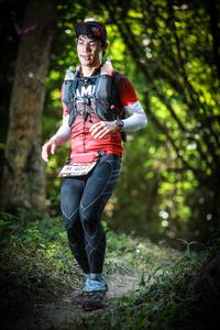 BIB: 4057
                            <button type="button" onclick="openModal(7089345)" class="btn btn-primary btn-sm float-right btn-popup" data-toggle="modal" data-target=".modal-high-quality">
                        <i class="fas fa-shopping-cart"></i> Add to Cart
                    </button>
                                            <button type="button" onclick="isThisMe(7089345, true)" class="btn btn-success btn-sm float-right btn-popup btn-isme hidden" data-toggle="tooltip" data-placement="bottom" title="นี่คือรูปของคุณใช่ไหม คลิกที่นี่เพื่อเอาเข้าอัลบั้ม">
                        <i class="fas fa-plus"></i> Add to album
                    </button>
                    <button type="button" onclick="isThisMe(7089345, false)" class="btn btn-warning btn-sm float-right btn-popup btn-isnotme hidden">
                        <i class="fas fa-ban"></i> Remove from album
                    </button>