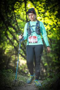 BIB: 2170
                            <button type="button" onclick="openModal(7092047)" class="btn btn-primary btn-sm float-right btn-popup" data-toggle="modal" data-target=".modal-high-quality">
                        <i class="fas fa-shopping-cart"></i> Add to Cart
                    </button>
                                            <button type="button" onclick="isThisMe(7092047, true)" class="btn btn-success btn-sm float-right btn-popup btn-isme hidden" data-toggle="tooltip" data-placement="bottom" title="นี่คือรูปของคุณใช่ไหม คลิกที่นี่เพื่อเอาเข้าอัลบั้ม">
                        <i class="fas fa-plus"></i> Add to album
                    </button>
                    <button type="button" onclick="isThisMe(7092047, false)" class="btn btn-warning btn-sm float-right btn-popup btn-isnotme hidden">
                        <i class="fas fa-ban"></i> Remove from album
                    </button>