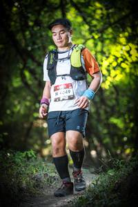 BIB: 4849
                            <button type="button" onclick="openModal(7093095)" class="btn btn-primary btn-sm float-right btn-popup" data-toggle="modal" data-target=".modal-high-quality">
                        <i class="fas fa-shopping-cart"></i> Add to Cart
                    </button>
                                            <button type="button" onclick="isThisMe(7093095, true)" class="btn btn-success btn-sm float-right btn-popup btn-isme hidden" data-toggle="tooltip" data-placement="bottom" title="นี่คือรูปของคุณใช่ไหม คลิกที่นี่เพื่อเอาเข้าอัลบั้ม">
                        <i class="fas fa-plus"></i> Add to album
                    </button>
                    <button type="button" onclick="isThisMe(7093095, false)" class="btn btn-warning btn-sm float-right btn-popup btn-isnotme hidden">
                        <i class="fas fa-ban"></i> Remove from album
                    </button>