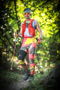 BIB: 
                            <button type="button" onclick="openModal(7091316)" class="btn btn-primary btn-sm float-right btn-popup" data-toggle="modal" data-target=".modal-high-quality">
                        <i class="fas fa-shopping-cart"></i> Add to Cart
                    </button>
                                            <button type="button" onclick="isThisMe(7091316, true)" class="btn btn-success btn-sm float-right btn-popup btn-isme hidden" data-toggle="tooltip" data-placement="bottom" title="นี่คือรูปของคุณใช่ไหม คลิกที่นี่เพื่อเอาเข้าอัลบั้ม">
                        <i class="fas fa-plus"></i> Add to album
                    </button>
                    <button type="button" onclick="isThisMe(7091316, false)" class="btn btn-warning btn-sm float-right btn-popup btn-isnotme hidden">
                        <i class="fas fa-ban"></i> Remove from album
                    </button>