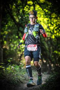 BIB: 7319
                            <button type="button" onclick="openModal(7093755)" class="btn btn-primary btn-sm float-right btn-popup" data-toggle="modal" data-target=".modal-high-quality">
                        <i class="fas fa-shopping-cart"></i> Add to Cart
                    </button>
                                            <button type="button" onclick="isThisMe(7093755, true)" class="btn btn-success btn-sm float-right btn-popup btn-isme hidden" data-toggle="tooltip" data-placement="bottom" title="นี่คือรูปของคุณใช่ไหม คลิกที่นี่เพื่อเอาเข้าอัลบั้ม">
                        <i class="fas fa-plus"></i> Add to album
                    </button>
                    <button type="button" onclick="isThisMe(7093755, false)" class="btn btn-warning btn-sm float-right btn-popup btn-isnotme hidden">
                        <i class="fas fa-ban"></i> Remove from album
                    </button>