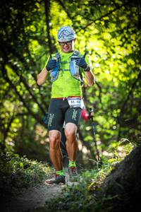 BIB: 
                            <button type="button" onclick="openModal(7089984)" class="btn btn-primary btn-sm float-right btn-popup" data-toggle="modal" data-target=".modal-high-quality">
                        <i class="fas fa-shopping-cart"></i> Add to Cart
                    </button>
                                            <button type="button" onclick="isThisMe(7089984, true)" class="btn btn-success btn-sm float-right btn-popup btn-isme hidden" data-toggle="tooltip" data-placement="bottom" title="นี่คือรูปของคุณใช่ไหม คลิกที่นี่เพื่อเอาเข้าอัลบั้ม">
                        <i class="fas fa-plus"></i> Add to album
                    </button>
                    <button type="button" onclick="isThisMe(7089984, false)" class="btn btn-warning btn-sm float-right btn-popup btn-isnotme hidden">
                        <i class="fas fa-ban"></i> Remove from album
                    </button>