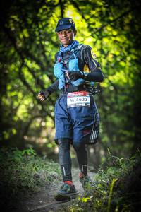 BIB: 4633
                            <button type="button" onclick="openModal(7092242)" class="btn btn-primary btn-sm float-right btn-popup" data-toggle="modal" data-target=".modal-high-quality">
                        <i class="fas fa-shopping-cart"></i> Add to Cart
                    </button>
                                            <button type="button" onclick="isThisMe(7092242, true)" class="btn btn-success btn-sm float-right btn-popup btn-isme hidden" data-toggle="tooltip" data-placement="bottom" title="นี่คือรูปของคุณใช่ไหม คลิกที่นี่เพื่อเอาเข้าอัลบั้ม">
                        <i class="fas fa-plus"></i> Add to album
                    </button>
                    <button type="button" onclick="isThisMe(7092242, false)" class="btn btn-warning btn-sm float-right btn-popup btn-isnotme hidden">
                        <i class="fas fa-ban"></i> Remove from album
                    </button>