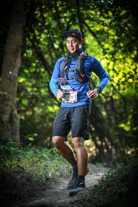 BIB: 278
                            <button type="button" onclick="openModal(7093318)" class="btn btn-primary btn-sm float-right btn-popup" data-toggle="modal" data-target=".modal-high-quality">
                        <i class="fas fa-shopping-cart"></i> Add to Cart
                    </button>
                                            <button type="button" onclick="isThisMe(7093318, true)" class="btn btn-success btn-sm float-right btn-popup btn-isme hidden" data-toggle="tooltip" data-placement="bottom" title="นี่คือรูปของคุณใช่ไหม คลิกที่นี่เพื่อเอาเข้าอัลบั้ม">
                        <i class="fas fa-plus"></i> Add to album
                    </button>
                    <button type="button" onclick="isThisMe(7093318, false)" class="btn btn-warning btn-sm float-right btn-popup btn-isnotme hidden">
                        <i class="fas fa-ban"></i> Remove from album
                    </button>