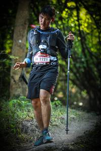 BIB: 2221
                            <button type="button" onclick="openModal(7092506)" class="btn btn-primary btn-sm float-right btn-popup" data-toggle="modal" data-target=".modal-high-quality">
                        <i class="fas fa-shopping-cart"></i> Add to Cart
                    </button>
                                            <button type="button" onclick="isThisMe(7092506, true)" class="btn btn-success btn-sm float-right btn-popup btn-isme hidden" data-toggle="tooltip" data-placement="bottom" title="นี่คือรูปของคุณใช่ไหม คลิกที่นี่เพื่อเอาเข้าอัลบั้ม">
                        <i class="fas fa-plus"></i> Add to album
                    </button>
                    <button type="button" onclick="isThisMe(7092506, false)" class="btn btn-warning btn-sm float-right btn-popup btn-isnotme hidden">
                        <i class="fas fa-ban"></i> Remove from album
                    </button>