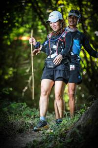 BIB: 
                            <button type="button" onclick="openModal(7088901)" class="btn btn-primary btn-sm float-right btn-popup" data-toggle="modal" data-target=".modal-high-quality">
                        <i class="fas fa-shopping-cart"></i> Add to Cart
                    </button>
                                            <button type="button" onclick="isThisMe(7088901, true)" class="btn btn-success btn-sm float-right btn-popup btn-isme hidden" data-toggle="tooltip" data-placement="bottom" title="นี่คือรูปของคุณใช่ไหม คลิกที่นี่เพื่อเอาเข้าอัลบั้ม">
                        <i class="fas fa-plus"></i> Add to album
                    </button>
                    <button type="button" onclick="isThisMe(7088901, false)" class="btn btn-warning btn-sm float-right btn-popup btn-isnotme hidden">
                        <i class="fas fa-ban"></i> Remove from album
                    </button>