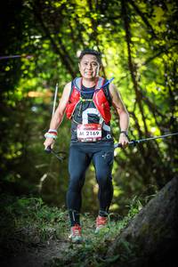 BIB: 2169
                            <button type="button" onclick="openModal(7089068)" class="btn btn-primary btn-sm float-right btn-popup" data-toggle="modal" data-target=".modal-high-quality">
                        <i class="fas fa-shopping-cart"></i> Add to Cart
                    </button>
                                            <button type="button" onclick="isThisMe(7089068, true)" class="btn btn-success btn-sm float-right btn-popup btn-isme hidden" data-toggle="tooltip" data-placement="bottom" title="นี่คือรูปของคุณใช่ไหม คลิกที่นี่เพื่อเอาเข้าอัลบั้ม">
                        <i class="fas fa-plus"></i> Add to album
                    </button>
                    <button type="button" onclick="isThisMe(7089068, false)" class="btn btn-warning btn-sm float-right btn-popup btn-isnotme hidden">
                        <i class="fas fa-ban"></i> Remove from album
                    </button>