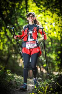 BIB: 2329
                            <button type="button" onclick="openModal(7090254)" class="btn btn-primary btn-sm float-right btn-popup" data-toggle="modal" data-target=".modal-high-quality">
                        <i class="fas fa-shopping-cart"></i> Add to Cart
                    </button>
                                            <button type="button" onclick="isThisMe(7090254, true)" class="btn btn-success btn-sm float-right btn-popup btn-isme hidden" data-toggle="tooltip" data-placement="bottom" title="นี่คือรูปของคุณใช่ไหม คลิกที่นี่เพื่อเอาเข้าอัลบั้ม">
                        <i class="fas fa-plus"></i> Add to album
                    </button>
                    <button type="button" onclick="isThisMe(7090254, false)" class="btn btn-warning btn-sm float-right btn-popup btn-isnotme hidden">
                        <i class="fas fa-ban"></i> Remove from album
                    </button>