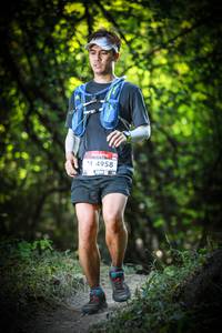 BIB: 4958
                            <button type="button" onclick="openModal(7092535)" class="btn btn-primary btn-sm float-right btn-popup" data-toggle="modal" data-target=".modal-high-quality">
                        <i class="fas fa-shopping-cart"></i> Add to Cart
                    </button>
                                            <button type="button" onclick="isThisMe(7092535, true)" class="btn btn-success btn-sm float-right btn-popup btn-isme hidden" data-toggle="tooltip" data-placement="bottom" title="นี่คือรูปของคุณใช่ไหม คลิกที่นี่เพื่อเอาเข้าอัลบั้ม">
                        <i class="fas fa-plus"></i> Add to album
                    </button>
                    <button type="button" onclick="isThisMe(7092535, false)" class="btn btn-warning btn-sm float-right btn-popup btn-isnotme hidden">
                        <i class="fas fa-ban"></i> Remove from album
                    </button>