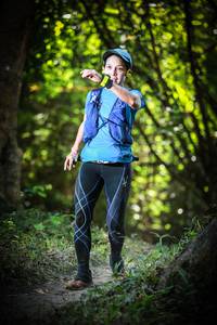 BIB: 
                            <button type="button" onclick="openModal(7089398)" class="btn btn-primary btn-sm float-right btn-popup" data-toggle="modal" data-target=".modal-high-quality">
                        <i class="fas fa-shopping-cart"></i> Add to Cart
                    </button>
                                            <button type="button" onclick="isThisMe(7089398, true)" class="btn btn-success btn-sm float-right btn-popup btn-isme hidden" data-toggle="tooltip" data-placement="bottom" title="นี่คือรูปของคุณใช่ไหม คลิกที่นี่เพื่อเอาเข้าอัลบั้ม">
                        <i class="fas fa-plus"></i> Add to album
                    </button>
                    <button type="button" onclick="isThisMe(7089398, false)" class="btn btn-warning btn-sm float-right btn-popup btn-isnotme hidden">
                        <i class="fas fa-ban"></i> Remove from album
                    </button>