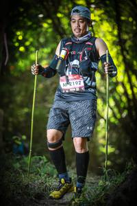 BIB: 2192
                            <button type="button" onclick="openModal(7088013)" class="btn btn-primary btn-sm float-right btn-popup" data-toggle="modal" data-target=".modal-high-quality">
                        <i class="fas fa-shopping-cart"></i> Add to Cart
                    </button>
                                            <button type="button" onclick="isThisMe(7088013, true)" class="btn btn-success btn-sm float-right btn-popup btn-isme hidden" data-toggle="tooltip" data-placement="bottom" title="นี่คือรูปของคุณใช่ไหม คลิกที่นี่เพื่อเอาเข้าอัลบั้ม">
                        <i class="fas fa-plus"></i> Add to album
                    </button>
                    <button type="button" onclick="isThisMe(7088013, false)" class="btn btn-warning btn-sm float-right btn-popup btn-isnotme hidden">
                        <i class="fas fa-ban"></i> Remove from album
                    </button>