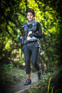 BIB: 
                            <button type="button" onclick="openModal(7092375)" class="btn btn-primary btn-sm float-right btn-popup" data-toggle="modal" data-target=".modal-high-quality">
                        <i class="fas fa-shopping-cart"></i> Add to Cart
                    </button>
                                            <button type="button" onclick="isThisMe(7092375, true)" class="btn btn-success btn-sm float-right btn-popup btn-isme hidden" data-toggle="tooltip" data-placement="bottom" title="นี่คือรูปของคุณใช่ไหม คลิกที่นี่เพื่อเอาเข้าอัลบั้ม">
                        <i class="fas fa-plus"></i> Add to album
                    </button>
                    <button type="button" onclick="isThisMe(7092375, false)" class="btn btn-warning btn-sm float-right btn-popup btn-isnotme hidden">
                        <i class="fas fa-ban"></i> Remove from album
                    </button>