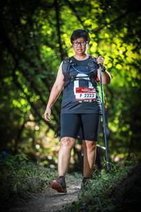 BIB: 2223
                            <button type="button" onclick="openModal(7093345)" class="btn btn-primary btn-sm float-right btn-popup" data-toggle="modal" data-target=".modal-high-quality">
                        <i class="fas fa-shopping-cart"></i> Add to Cart
                    </button>
                                            <button type="button" onclick="isThisMe(7093345, true)" class="btn btn-success btn-sm float-right btn-popup btn-isme hidden" data-toggle="tooltip" data-placement="bottom" title="นี่คือรูปของคุณใช่ไหม คลิกที่นี่เพื่อเอาเข้าอัลบั้ม">
                        <i class="fas fa-plus"></i> Add to album
                    </button>
                    <button type="button" onclick="isThisMe(7093345, false)" class="btn btn-warning btn-sm float-right btn-popup btn-isnotme hidden">
                        <i class="fas fa-ban"></i> Remove from album
                    </button>