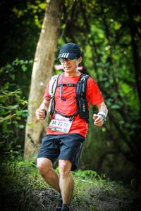 BIB: 2278
                            <button type="button" onclick="openModal(7086334)" class="btn btn-primary btn-sm float-right btn-popup" data-toggle="modal" data-target=".modal-high-quality">
                        <i class="fas fa-shopping-cart"></i> Add to Cart
                    </button>
                                            <button type="button" onclick="isThisMe(7086334, true)" class="btn btn-success btn-sm float-right btn-popup btn-isme hidden" data-toggle="tooltip" data-placement="bottom" title="นี่คือรูปของคุณใช่ไหม คลิกที่นี่เพื่อเอาเข้าอัลบั้ม">
                        <i class="fas fa-plus"></i> Add to album
                    </button>
                    <button type="button" onclick="isThisMe(7086334, false)" class="btn btn-warning btn-sm float-right btn-popup btn-isnotme hidden">
                        <i class="fas fa-ban"></i> Remove from album
                    </button>