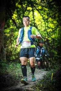 BIB: 4622
                            <button type="button" onclick="openModal(7092420)" class="btn btn-primary btn-sm float-right btn-popup" data-toggle="modal" data-target=".modal-high-quality">
                        <i class="fas fa-shopping-cart"></i> Add to Cart
                    </button>
                                            <button type="button" onclick="isThisMe(7092420, true)" class="btn btn-success btn-sm float-right btn-popup btn-isme hidden" data-toggle="tooltip" data-placement="bottom" title="นี่คือรูปของคุณใช่ไหม คลิกที่นี่เพื่อเอาเข้าอัลบั้ม">
                        <i class="fas fa-plus"></i> Add to album
                    </button>
                    <button type="button" onclick="isThisMe(7092420, false)" class="btn btn-warning btn-sm float-right btn-popup btn-isnotme hidden">
                        <i class="fas fa-ban"></i> Remove from album
                    </button>