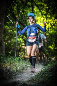 BIB: 7625
                            <button type="button" onclick="openModal(7093293)" class="btn btn-primary btn-sm float-right btn-popup" data-toggle="modal" data-target=".modal-high-quality">
                        <i class="fas fa-shopping-cart"></i> Add to Cart
                    </button>
                                            <button type="button" onclick="isThisMe(7093293, true)" class="btn btn-success btn-sm float-right btn-popup btn-isme hidden" data-toggle="tooltip" data-placement="bottom" title="นี่คือรูปของคุณใช่ไหม คลิกที่นี่เพื่อเอาเข้าอัลบั้ม">
                        <i class="fas fa-plus"></i> Add to album
                    </button>
                    <button type="button" onclick="isThisMe(7093293, false)" class="btn btn-warning btn-sm float-right btn-popup btn-isnotme hidden">
                        <i class="fas fa-ban"></i> Remove from album
                    </button>