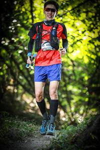 BIB: 
                            <button type="button" onclick="openModal(7091167)" class="btn btn-primary btn-sm float-right btn-popup" data-toggle="modal" data-target=".modal-high-quality">
                        <i class="fas fa-shopping-cart"></i> Add to Cart
                    </button>
                                            <button type="button" onclick="isThisMe(7091167, true)" class="btn btn-success btn-sm float-right btn-popup btn-isme hidden" data-toggle="tooltip" data-placement="bottom" title="นี่คือรูปของคุณใช่ไหม คลิกที่นี่เพื่อเอาเข้าอัลบั้ม">
                        <i class="fas fa-plus"></i> Add to album
                    </button>
                    <button type="button" onclick="isThisMe(7091167, false)" class="btn btn-warning btn-sm float-right btn-popup btn-isnotme hidden">
                        <i class="fas fa-ban"></i> Remove from album
                    </button>