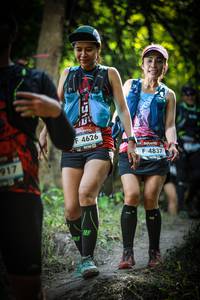 BIB: 4626, 917, 4837
                            <button type="button" onclick="openModal(7092569)" class="btn btn-primary btn-sm float-right btn-popup" data-toggle="modal" data-target=".modal-high-quality">
                        <i class="fas fa-shopping-cart"></i> Add to Cart
                    </button>
                                            <button type="button" onclick="isThisMe(7092569, true)" class="btn btn-success btn-sm float-right btn-popup btn-isme hidden" data-toggle="tooltip" data-placement="bottom" title="นี่คือรูปของคุณใช่ไหม คลิกที่นี่เพื่อเอาเข้าอัลบั้ม">
                        <i class="fas fa-plus"></i> Add to album
                    </button>
                    <button type="button" onclick="isThisMe(7092569, false)" class="btn btn-warning btn-sm float-right btn-popup btn-isnotme hidden">
                        <i class="fas fa-ban"></i> Remove from album
                    </button>