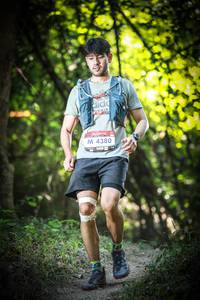 BIB: 4380
                            <button type="button" onclick="openModal(7091746)" class="btn btn-primary btn-sm float-right btn-popup" data-toggle="modal" data-target=".modal-high-quality">
                        <i class="fas fa-shopping-cart"></i> Add to Cart
                    </button>
                                            <button type="button" onclick="isThisMe(7091746, true)" class="btn btn-success btn-sm float-right btn-popup btn-isme hidden" data-toggle="tooltip" data-placement="bottom" title="นี่คือรูปของคุณใช่ไหม คลิกที่นี่เพื่อเอาเข้าอัลบั้ม">
                        <i class="fas fa-plus"></i> Add to album
                    </button>
                    <button type="button" onclick="isThisMe(7091746, false)" class="btn btn-warning btn-sm float-right btn-popup btn-isnotme hidden">
                        <i class="fas fa-ban"></i> Remove from album
                    </button>