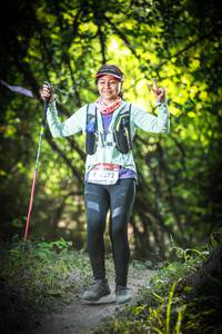 BIB: 4372
                            <button type="button" onclick="openModal(7092107)" class="btn btn-primary btn-sm float-right btn-popup" data-toggle="modal" data-target=".modal-high-quality">
                        <i class="fas fa-shopping-cart"></i> Add to Cart
                    </button>
                                            <button type="button" onclick="isThisMe(7092107, true)" class="btn btn-success btn-sm float-right btn-popup btn-isme hidden" data-toggle="tooltip" data-placement="bottom" title="นี่คือรูปของคุณใช่ไหม คลิกที่นี่เพื่อเอาเข้าอัลบั้ม">
                        <i class="fas fa-plus"></i> Add to album
                    </button>
                    <button type="button" onclick="isThisMe(7092107, false)" class="btn btn-warning btn-sm float-right btn-popup btn-isnotme hidden">
                        <i class="fas fa-ban"></i> Remove from album
                    </button>