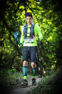 BIB: 4501
                            <button type="button" onclick="openModal(7092549)" class="btn btn-primary btn-sm float-right btn-popup" data-toggle="modal" data-target=".modal-high-quality">
                        <i class="fas fa-shopping-cart"></i> Add to Cart
                    </button>
                                            <button type="button" onclick="isThisMe(7092549, true)" class="btn btn-success btn-sm float-right btn-popup btn-isme hidden" data-toggle="tooltip" data-placement="bottom" title="นี่คือรูปของคุณใช่ไหม คลิกที่นี่เพื่อเอาเข้าอัลบั้ม">
                        <i class="fas fa-plus"></i> Add to album
                    </button>
                    <button type="button" onclick="isThisMe(7092549, false)" class="btn btn-warning btn-sm float-right btn-popup btn-isnotme hidden">
                        <i class="fas fa-ban"></i> Remove from album
                    </button>