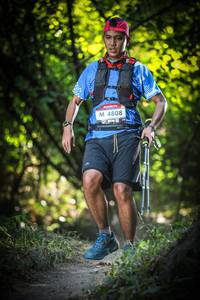 BIB: 4808
                            <button type="button" onclick="openModal(7093664)" class="btn btn-primary btn-sm float-right btn-popup" data-toggle="modal" data-target=".modal-high-quality">
                        <i class="fas fa-shopping-cart"></i> Add to Cart
                    </button>
                                            <button type="button" onclick="isThisMe(7093664, true)" class="btn btn-success btn-sm float-right btn-popup btn-isme hidden" data-toggle="tooltip" data-placement="bottom" title="นี่คือรูปของคุณใช่ไหม คลิกที่นี่เพื่อเอาเข้าอัลบั้ม">
                        <i class="fas fa-plus"></i> Add to album
                    </button>
                    <button type="button" onclick="isThisMe(7093664, false)" class="btn btn-warning btn-sm float-right btn-popup btn-isnotme hidden">
                        <i class="fas fa-ban"></i> Remove from album
                    </button>