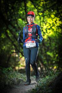 BIB: 5094
                            <button type="button" onclick="openModal(7093134)" class="btn btn-primary btn-sm float-right btn-popup" data-toggle="modal" data-target=".modal-high-quality">
                        <i class="fas fa-shopping-cart"></i> Add to Cart
                    </button>
                                            <button type="button" onclick="isThisMe(7093134, true)" class="btn btn-success btn-sm float-right btn-popup btn-isme hidden" data-toggle="tooltip" data-placement="bottom" title="นี่คือรูปของคุณใช่ไหม คลิกที่นี่เพื่อเอาเข้าอัลบั้ม">
                        <i class="fas fa-plus"></i> Add to album
                    </button>
                    <button type="button" onclick="isThisMe(7093134, false)" class="btn btn-warning btn-sm float-right btn-popup btn-isnotme hidden">
                        <i class="fas fa-ban"></i> Remove from album
                    </button>