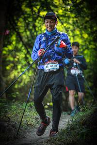 BIB: 4191
                            <button type="button" onclick="openModal(7092500)" class="btn btn-primary btn-sm float-right btn-popup" data-toggle="modal" data-target=".modal-high-quality">
                        <i class="fas fa-shopping-cart"></i> Add to Cart
                    </button>
                                            <button type="button" onclick="isThisMe(7092500, true)" class="btn btn-success btn-sm float-right btn-popup btn-isme hidden" data-toggle="tooltip" data-placement="bottom" title="นี่คือรูปของคุณใช่ไหม คลิกที่นี่เพื่อเอาเข้าอัลบั้ม">
                        <i class="fas fa-plus"></i> Add to album
                    </button>
                    <button type="button" onclick="isThisMe(7092500, false)" class="btn btn-warning btn-sm float-right btn-popup btn-isnotme hidden">
                        <i class="fas fa-ban"></i> Remove from album
                    </button>