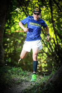 BIB: 
                            <button type="button" onclick="openModal(7089174)" class="btn btn-primary btn-sm float-right btn-popup" data-toggle="modal" data-target=".modal-high-quality">
                        <i class="fas fa-shopping-cart"></i> Add to Cart
                    </button>
                                            <button type="button" onclick="isThisMe(7089174, true)" class="btn btn-success btn-sm float-right btn-popup btn-isme hidden" data-toggle="tooltip" data-placement="bottom" title="นี่คือรูปของคุณใช่ไหม คลิกที่นี่เพื่อเอาเข้าอัลบั้ม">
                        <i class="fas fa-plus"></i> Add to album
                    </button>
                    <button type="button" onclick="isThisMe(7089174, false)" class="btn btn-warning btn-sm float-right btn-popup btn-isnotme hidden">
                        <i class="fas fa-ban"></i> Remove from album
                    </button>