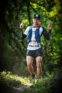 BIB: 5058
                            <button type="button" onclick="openModal(7086428)" class="btn btn-primary btn-sm float-right btn-popup" data-toggle="modal" data-target=".modal-high-quality">
                        <i class="fas fa-shopping-cart"></i> Add to Cart
                    </button>
                                            <button type="button" onclick="isThisMe(7086428, true)" class="btn btn-success btn-sm float-right btn-popup btn-isme hidden" data-toggle="tooltip" data-placement="bottom" title="นี่คือรูปของคุณใช่ไหม คลิกที่นี่เพื่อเอาเข้าอัลบั้ม">
                        <i class="fas fa-plus"></i> Add to album
                    </button>
                    <button type="button" onclick="isThisMe(7086428, false)" class="btn btn-warning btn-sm float-right btn-popup btn-isnotme hidden">
                        <i class="fas fa-ban"></i> Remove from album
                    </button>