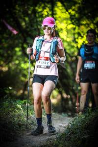 BIB: 4812
                            <button type="button" onclick="openModal(7093593)" class="btn btn-primary btn-sm float-right btn-popup" data-toggle="modal" data-target=".modal-high-quality">
                        <i class="fas fa-shopping-cart"></i> Add to Cart
                    </button>
                                            <button type="button" onclick="isThisMe(7093593, true)" class="btn btn-success btn-sm float-right btn-popup btn-isme hidden" data-toggle="tooltip" data-placement="bottom" title="นี่คือรูปของคุณใช่ไหม คลิกที่นี่เพื่อเอาเข้าอัลบั้ม">
                        <i class="fas fa-plus"></i> Add to album
                    </button>
                    <button type="button" onclick="isThisMe(7093593, false)" class="btn btn-warning btn-sm float-right btn-popup btn-isnotme hidden">
                        <i class="fas fa-ban"></i> Remove from album
                    </button>