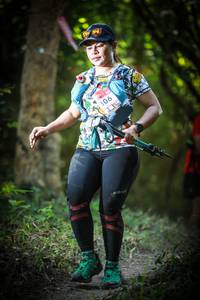 BIB: 306
                            <button type="button" onclick="openModal(7088826)" class="btn btn-primary btn-sm float-right btn-popup" data-toggle="modal" data-target=".modal-high-quality">
                        <i class="fas fa-shopping-cart"></i> Add to Cart
                    </button>
                                            <button type="button" onclick="isThisMe(7088826, true)" class="btn btn-success btn-sm float-right btn-popup btn-isme hidden" data-toggle="tooltip" data-placement="bottom" title="นี่คือรูปของคุณใช่ไหม คลิกที่นี่เพื่อเอาเข้าอัลบั้ม">
                        <i class="fas fa-plus"></i> Add to album
                    </button>
                    <button type="button" onclick="isThisMe(7088826, false)" class="btn btn-warning btn-sm float-right btn-popup btn-isnotme hidden">
                        <i class="fas fa-ban"></i> Remove from album
                    </button>