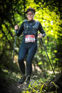 BIB: 2632
                            <button type="button" onclick="openModal(7090224)" class="btn btn-primary btn-sm float-right btn-popup" data-toggle="modal" data-target=".modal-high-quality">
                        <i class="fas fa-shopping-cart"></i> Add to Cart
                    </button>
                                            <button type="button" onclick="isThisMe(7090224, true)" class="btn btn-success btn-sm float-right btn-popup btn-isme hidden" data-toggle="tooltip" data-placement="bottom" title="นี่คือรูปของคุณใช่ไหม คลิกที่นี่เพื่อเอาเข้าอัลบั้ม">
                        <i class="fas fa-plus"></i> Add to album
                    </button>
                    <button type="button" onclick="isThisMe(7090224, false)" class="btn btn-warning btn-sm float-right btn-popup btn-isnotme hidden">
                        <i class="fas fa-ban"></i> Remove from album
                    </button>