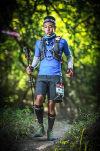 BIB: 
                            <button type="button" onclick="openModal(7092275)" class="btn btn-primary btn-sm float-right btn-popup" data-toggle="modal" data-target=".modal-high-quality">
                        <i class="fas fa-shopping-cart"></i> Add to Cart
                    </button>
                                            <button type="button" onclick="isThisMe(7092275, true)" class="btn btn-success btn-sm float-right btn-popup btn-isme hidden" data-toggle="tooltip" data-placement="bottom" title="นี่คือรูปของคุณใช่ไหม คลิกที่นี่เพื่อเอาเข้าอัลบั้ม">
                        <i class="fas fa-plus"></i> Add to album
                    </button>
                    <button type="button" onclick="isThisMe(7092275, false)" class="btn btn-warning btn-sm float-right btn-popup btn-isnotme hidden">
                        <i class="fas fa-ban"></i> Remove from album
                    </button>