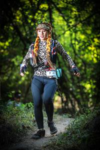 BIB: 
                            <button type="button" onclick="openModal(7092747)" class="btn btn-primary btn-sm float-right btn-popup" data-toggle="modal" data-target=".modal-high-quality">
                        <i class="fas fa-shopping-cart"></i> Add to Cart
                    </button>
                                            <button type="button" onclick="isThisMe(7092747, true)" class="btn btn-success btn-sm float-right btn-popup btn-isme hidden" data-toggle="tooltip" data-placement="bottom" title="นี่คือรูปของคุณใช่ไหม คลิกที่นี่เพื่อเอาเข้าอัลบั้ม">
                        <i class="fas fa-plus"></i> Add to album
                    </button>
                    <button type="button" onclick="isThisMe(7092747, false)" class="btn btn-warning btn-sm float-right btn-popup btn-isnotme hidden">
                        <i class="fas fa-ban"></i> Remove from album
                    </button>