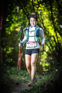 BIB: 4172
                            <button type="button" onclick="openModal(7089006)" class="btn btn-primary btn-sm float-right btn-popup" data-toggle="modal" data-target=".modal-high-quality">
                        <i class="fas fa-shopping-cart"></i> Add to Cart
                    </button>
                                            <button type="button" onclick="isThisMe(7089006, true)" class="btn btn-success btn-sm float-right btn-popup btn-isme hidden" data-toggle="tooltip" data-placement="bottom" title="นี่คือรูปของคุณใช่ไหม คลิกที่นี่เพื่อเอาเข้าอัลบั้ม">
                        <i class="fas fa-plus"></i> Add to album
                    </button>
                    <button type="button" onclick="isThisMe(7089006, false)" class="btn btn-warning btn-sm float-right btn-popup btn-isnotme hidden">
                        <i class="fas fa-ban"></i> Remove from album
                    </button>