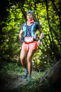 BIB: 7272
                            <button type="button" onclick="openModal(7089338)" class="btn btn-primary btn-sm float-right btn-popup" data-toggle="modal" data-target=".modal-high-quality">
                        <i class="fas fa-shopping-cart"></i> Add to Cart
                    </button>
                                            <button type="button" onclick="isThisMe(7089338, true)" class="btn btn-success btn-sm float-right btn-popup btn-isme hidden" data-toggle="tooltip" data-placement="bottom" title="นี่คือรูปของคุณใช่ไหม คลิกที่นี่เพื่อเอาเข้าอัลบั้ม">
                        <i class="fas fa-plus"></i> Add to album
                    </button>
                    <button type="button" onclick="isThisMe(7089338, false)" class="btn btn-warning btn-sm float-right btn-popup btn-isnotme hidden">
                        <i class="fas fa-ban"></i> Remove from album
                    </button>