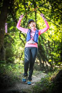 BIB: 2254, 
                            <button type="button" onclick="openModal(7090002)" class="btn btn-primary btn-sm float-right btn-popup" data-toggle="modal" data-target=".modal-high-quality">
                        <i class="fas fa-shopping-cart"></i> Add to Cart
                    </button>
                                            <button type="button" onclick="isThisMe(7090002, true)" class="btn btn-success btn-sm float-right btn-popup btn-isme hidden" data-toggle="tooltip" data-placement="bottom" title="นี่คือรูปของคุณใช่ไหม คลิกที่นี่เพื่อเอาเข้าอัลบั้ม">
                        <i class="fas fa-plus"></i> Add to album
                    </button>
                    <button type="button" onclick="isThisMe(7090002, false)" class="btn btn-warning btn-sm float-right btn-popup btn-isnotme hidden">
                        <i class="fas fa-ban"></i> Remove from album
                    </button>