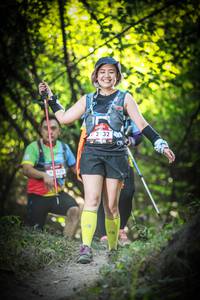 BIB: 
                            <button type="button" onclick="openModal(7091928)" class="btn btn-primary btn-sm float-right btn-popup" data-toggle="modal" data-target=".modal-high-quality">
                        <i class="fas fa-shopping-cart"></i> Add to Cart
                    </button>
                                            <button type="button" onclick="isThisMe(7091928, true)" class="btn btn-success btn-sm float-right btn-popup btn-isme hidden" data-toggle="tooltip" data-placement="bottom" title="นี่คือรูปของคุณใช่ไหม คลิกที่นี่เพื่อเอาเข้าอัลบั้ม">
                        <i class="fas fa-plus"></i> Add to album
                    </button>
                    <button type="button" onclick="isThisMe(7091928, false)" class="btn btn-warning btn-sm float-right btn-popup btn-isnotme hidden">
                        <i class="fas fa-ban"></i> Remove from album
                    </button>